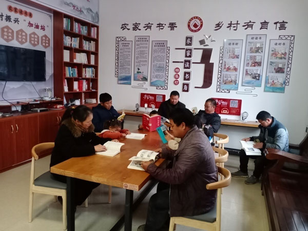 yangxi1.jpg