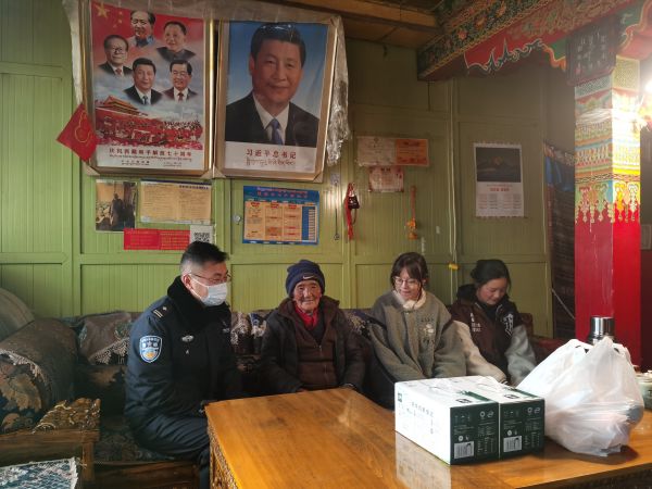 图片5.jpg
