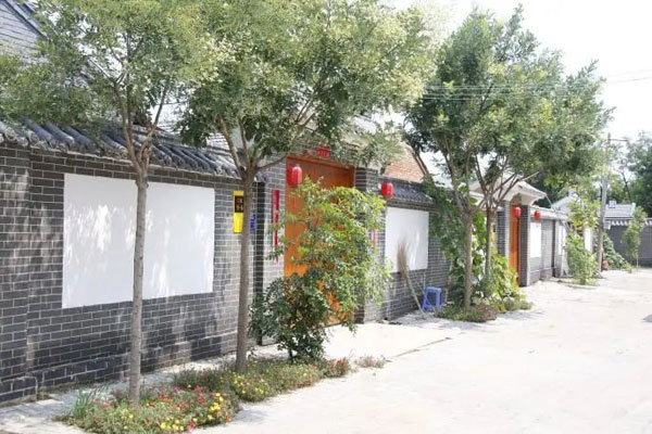 qizhuang2.jpg