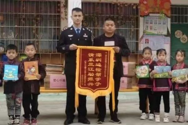 图片11.jpg
