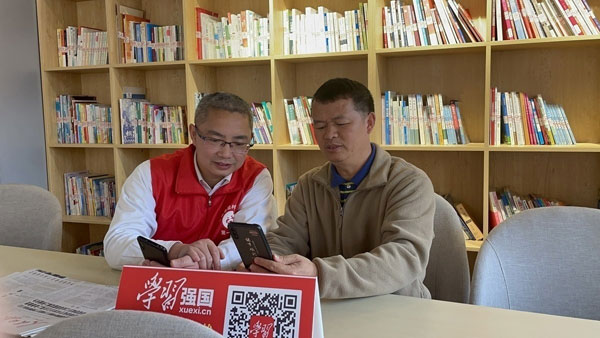 qiaoting3.jpg