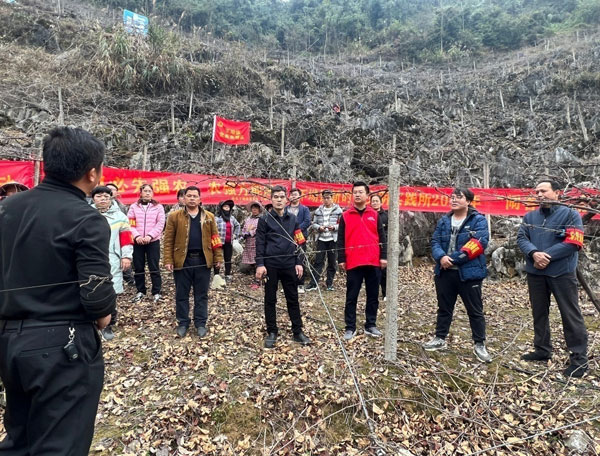 chungeng1.jpg