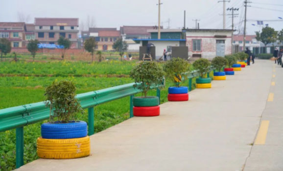 xiangcun1.jpg