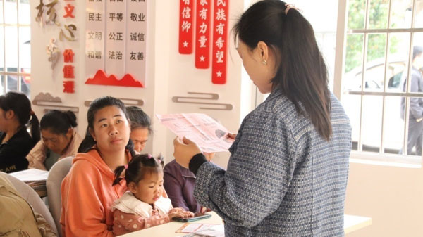 qiaoting1.jpg