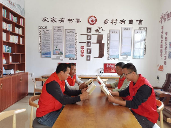 yangxi3.jpg