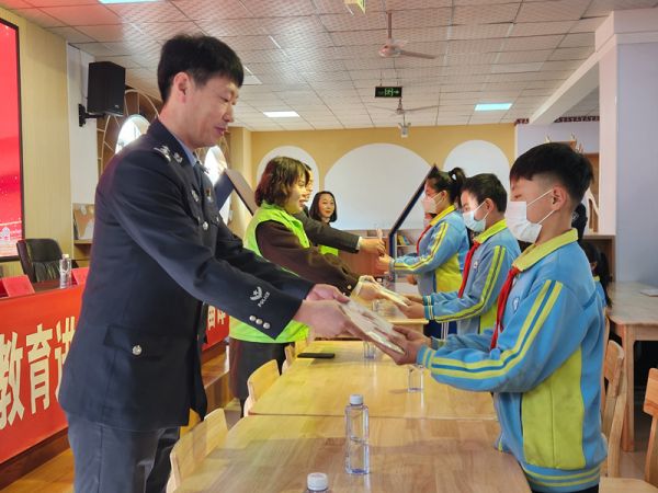 图片22.jpg