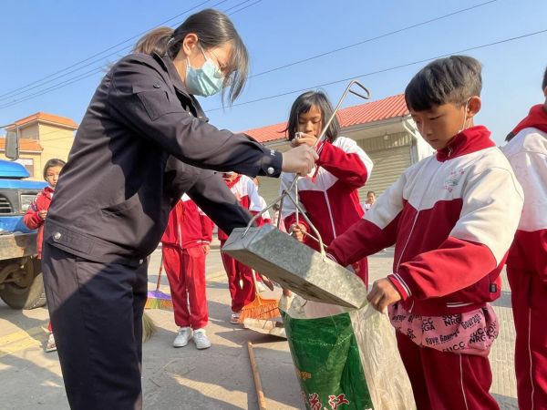 图片9.jpg