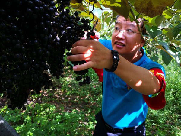 chungeng3.jpg