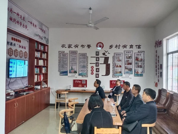 yangxi2.jpg