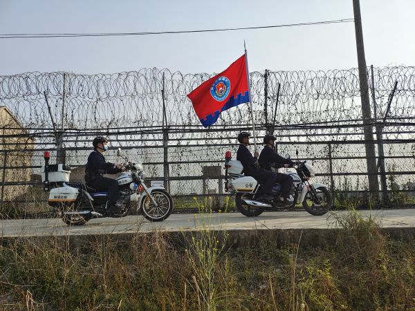 图片9.jpg