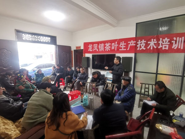 maozishan2.jpg