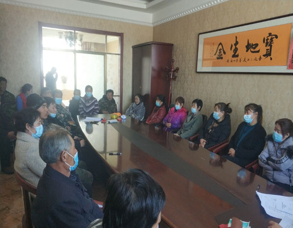 qiujia3.jpg