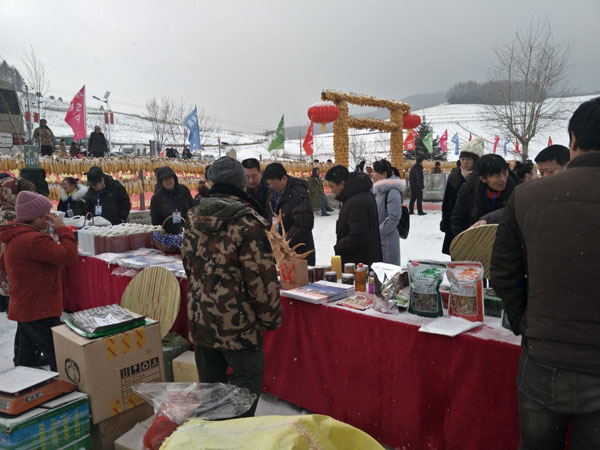 qiujia2.jpg