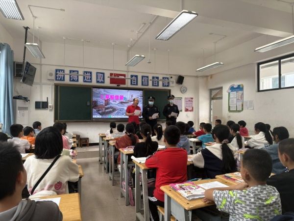 图片6.jpg