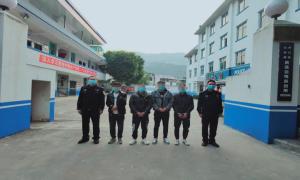 廉价首饰“变”黄金，母女先后被骗！