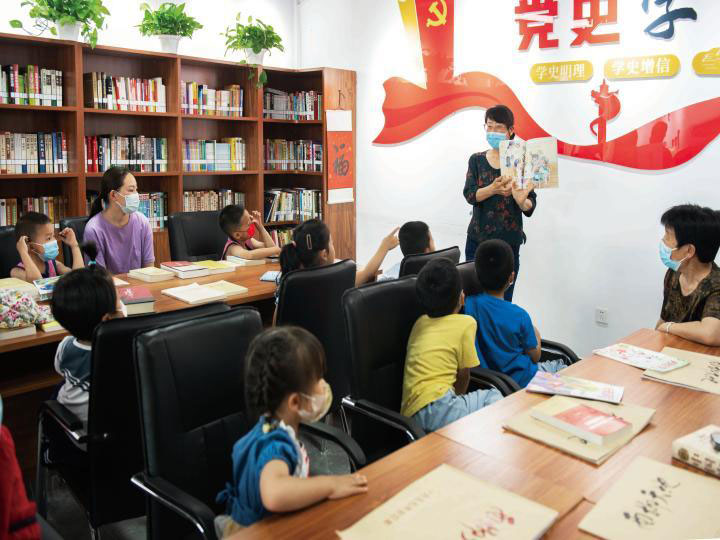 sanhe5.jpg