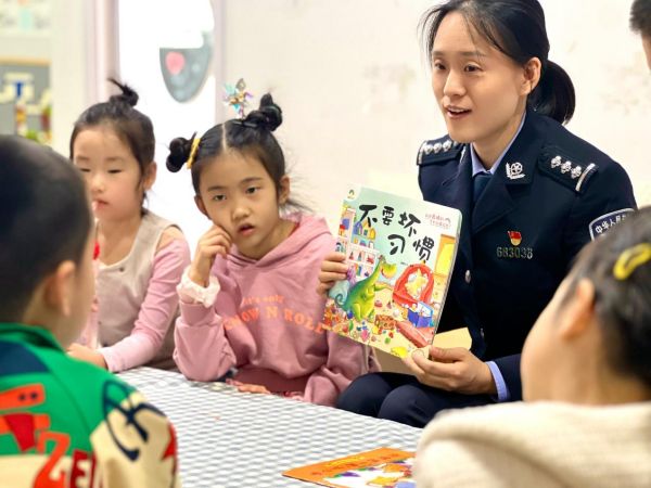 图片8.jpg