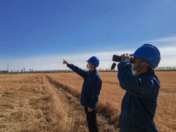 当好电力先行官 助力乡村振兴大发展 (2).jpg