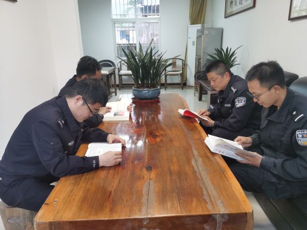 图片6.jpg