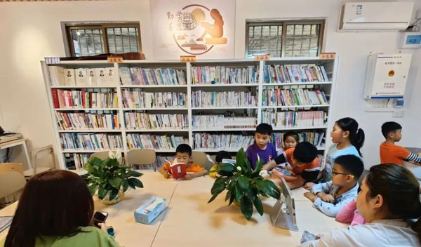 shuwu3.jpg