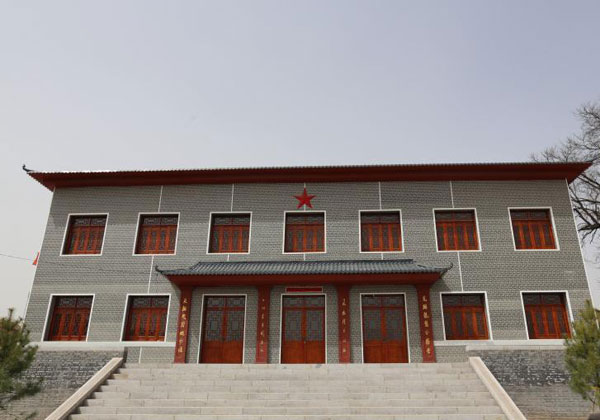 mengxian3.jpg