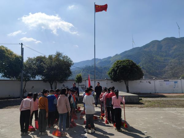 图片6.jpg