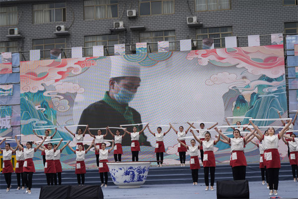 fangcheng2.jpg