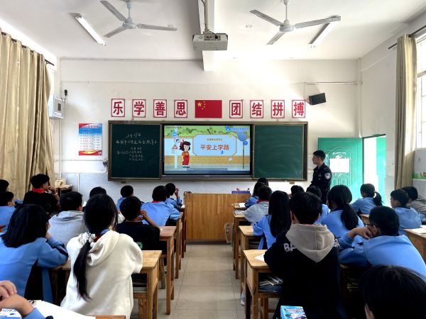 图片17.jpg