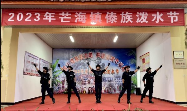 图片3.jpg