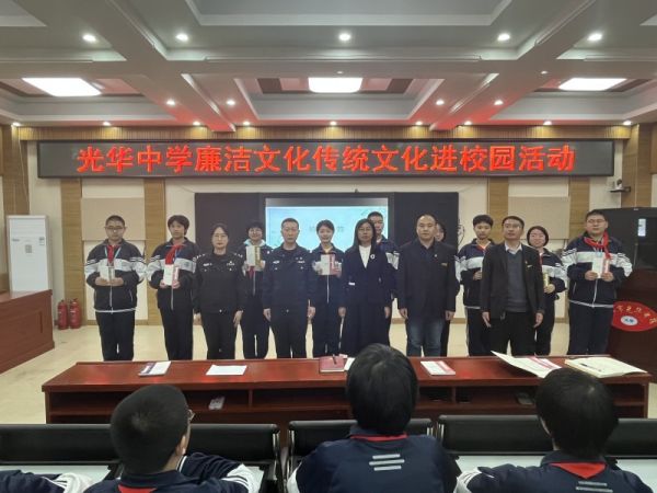 图片4.jpg