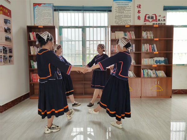 kedu2.jpg