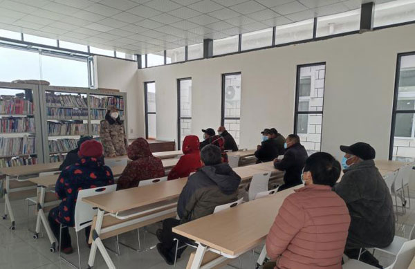 xiangcun1.jpg