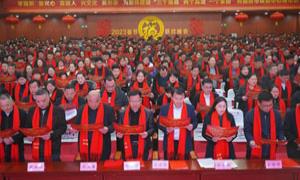 河南方城：加强“书香方城”品牌建设