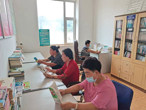 jie1.jpg