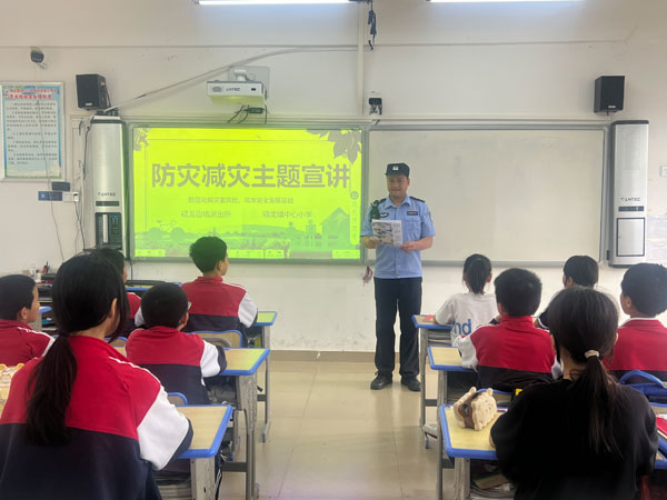 fangxuanchuan1.jpg