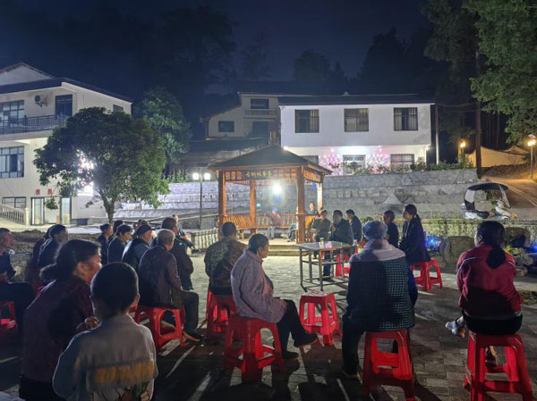 gushu1.jpg gushu1.jpg