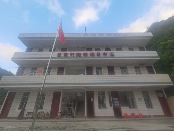 sanhe1.jpg sanhe1.jpg