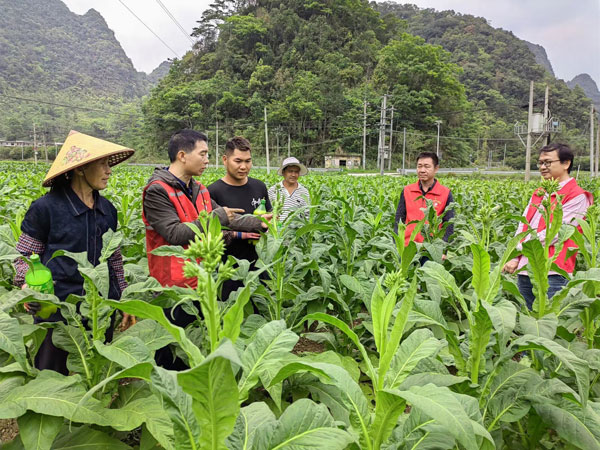 sanhe3.jpg sanhe3.jpg