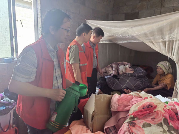 sanhe4.jpg sanhe4.jpg