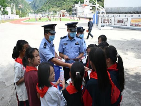 图片6.jpg