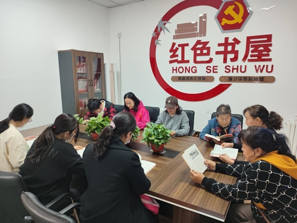 sanhe1.jpg