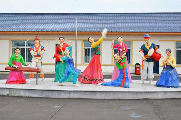 jinxing1.jpg jinxing1.jpg