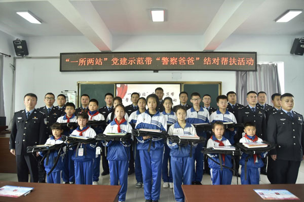shiliu3.jpg