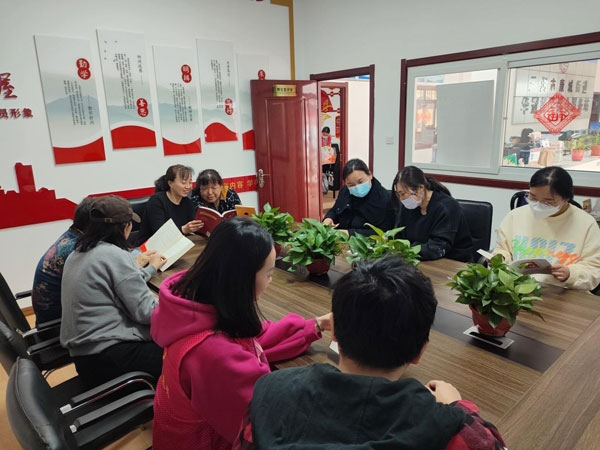 sanhe2.jpg