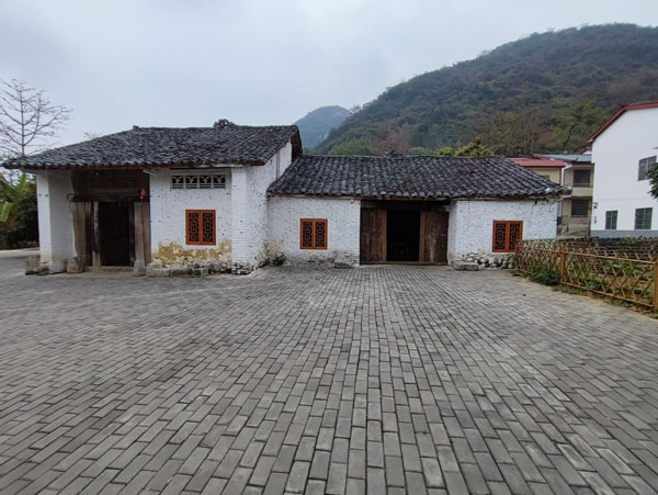 guangxi1.jpg