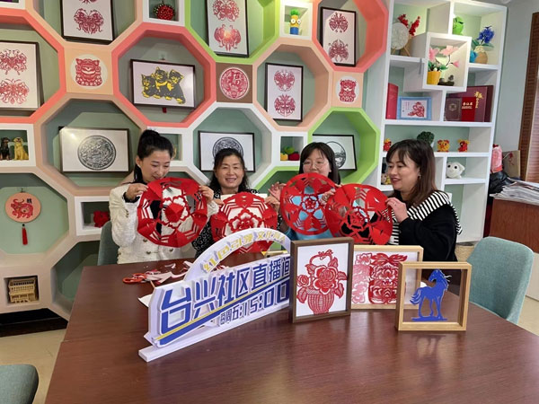 chuancheng1.jpg