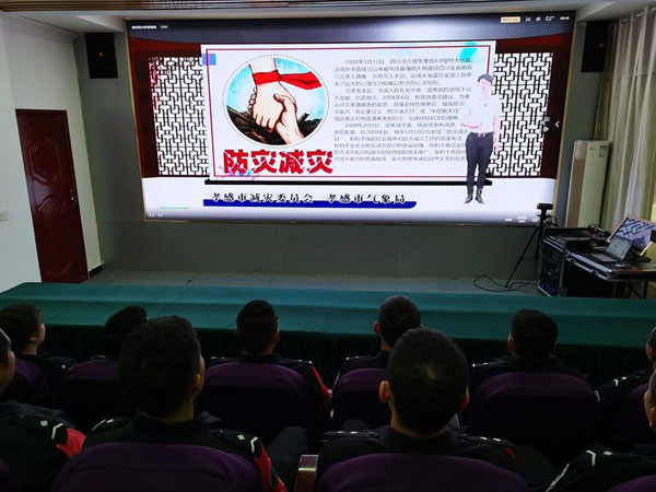 tisheng1.jpg
