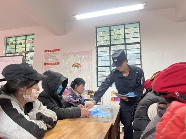 图片8.jpg