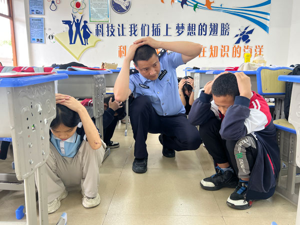 fangxuanchuan3.jpg