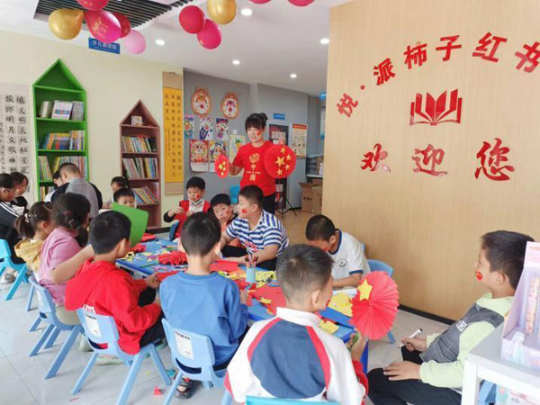 zuimei4.jpg